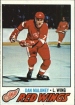1977-78 Topps #172 Dan Maloney