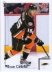 2012-13 Fleer Retro #98 Ryan Getzlaf