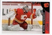 2013-14 Score #57 Miikka Kiprusoff