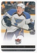 2014-15 Ultra #170 Vladimir Tarasenko