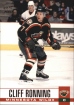 2003-04 Pacific #170 Cliff Ronning