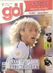 asopis GL 2004 #40 Pavel Nedvd