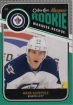 2011-12 O-Pee-Chee #625 Mark Scheifele RC