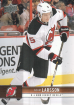 2012-13 Upper Deck #106 Adam Larsson