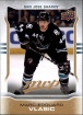 2014-15 Upper Deck MVP #120 Marc-Edouard Vlasic	