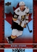 2024-25 Upper Deck Tim Hortons True North Future #TN6 Mark Stone