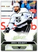 2020-21 Upper Deck MVP #37 Drew Doughty 