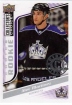 2009-10 Collector's Choice Reserve #260 Alec Martinez