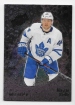 2022-23 Metal Universe #77 Morgan Rielly