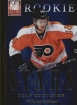 2011-12 Elite Rookie Stars #4 Sean Couturier