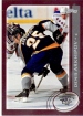 2002-03 Topps #48 Denis Arkhipov