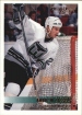 1994-95 OPC Premier #227 Andrew Cassels