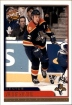 2003-04 Pacific Complete #181 Viktor Kozlov
