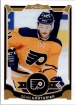 2015-16 O-Pee-Chee #423 Sean Couturier