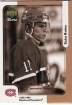 1999-00 McDonald's Upper Deck #MCD14R Saku Koivu