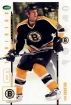 2003-04 Parkhurst Original Six Boston #3 Nick Boynton