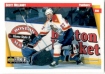 1997-98 Collector's Choice #100 Scott Mellanby