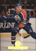 1994-95 Leaf #431 Scott Thornton 