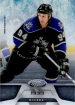 2011-12 Certified #73 Ryan Smyth