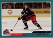 2003/2004 Topps / Espen Knutsen