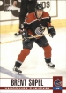 2003-04 Pacific #338 Brent Sopel