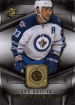 2011-12 SPx #1 Dustin Byfuglien