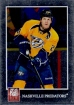 2011-12 Elite #58 Ryan Suter