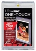 Ultra Pro One Touch Holder magnetické pouzdro 75pt