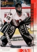 2000/2001 UD CHL Prospects / Brent Krahn