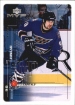 1998-99 Upper Deck MVP #216 Joe Juneau