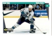 1997-98 Collector's Choice #11 Kevin Todd