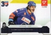 Karta FAN #L-087 Jaromr Jgr  kopie karty 