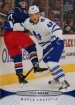 2011-12 Upper Deck #280 Tyler Bozak