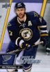 2015-16 Upper Deck Full Force #76 Alex Pietrangelo