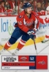 2011-12 Panini Contenders #52 Mike Green