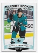 2019-20 O-Pee-Chee #620 Danil Yurtaykin RC