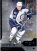 2013-14 Black Diamond #97 Blake Wheeler