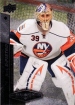 2010-11 Black Diamond #76 Rick DiPietro