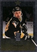 1995-96 Donruss Elite #37 Sergei Zubov