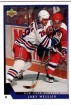 1993-94 Upper Deck #73 Joby Messier