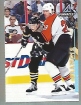 1997-98 Pinnacle #78 Ron Francis