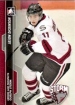 2013-14 ITG Heroes and Prospects #6 Jason Dickinson OHL 