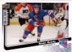 2009/2010 Collectors Choice / Sean Avery