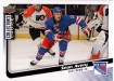 2009/2010 Collectors Choice / Sean Avery