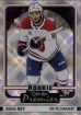 2024-25 O-Pee-Chee OPC Premier Diamond Rainbow #P90 Joshua Roy 71/75