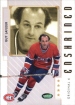 2003-04 Parkhurst Original Six Montreal #88 Guy Lafleur