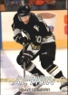 2003-04 ITG Action #418 Ville Nieminen