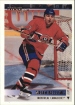 1994-95 OPC Premier #219 Brian Bellows