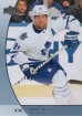 2012-13 Upper Deck Distributor Promos #P5 Phil Kessel