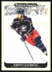 2023-24 Parkhurst Champions #174 Johnny Gaudreau